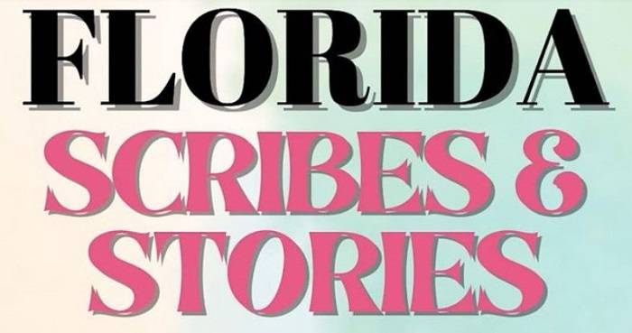 Florida Scribes & Stories