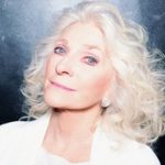 JUDY COLLINS WITH SYMPHONY ORCHESTRA
