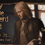 KENNY WAYNE SHEPHERD WITH SAMANTHA FISH