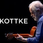 LEO KOTTKE