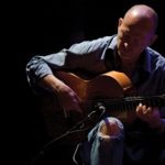 OTTMAR LIEBERT & LUNA NEGRA