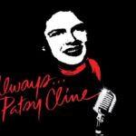 Always... Patsy Cline