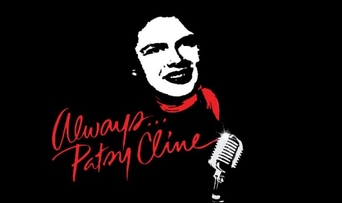 Always... Patsy Cline