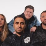 Rebelution’s “Good Vibes Summer Tour 2023”