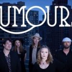 RUMOURS - A FLEETWOOD MAC TRIBUTE