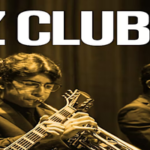 Bailey Hall Jazz Club