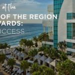 State of the Region Annual Awards: Miles of Success