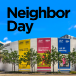 Fort Lauderdale Neighbor Day