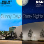 Sunny Days/Starry Nights: Free First Thursday