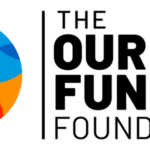 The Our Fund Foundation Hall