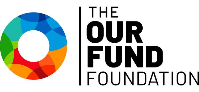 The Our Fund Foundation Hall