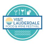 Visit Lauderdale Wine & Food Festival