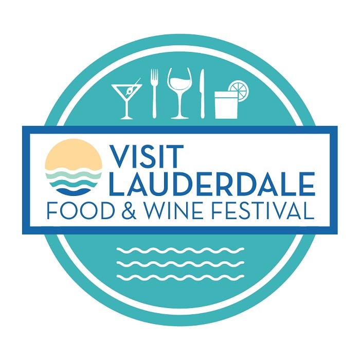 Visit Lauderdale Wine & Food Festival