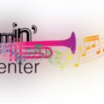 Jammin' at The Center