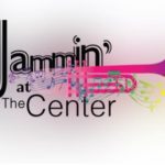 Jammin' at The Center