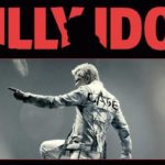 Billy Idol