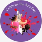 Celebrate the Arts Day
