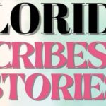 Florida Scribes & Stories