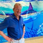 Meet Guy Harvey