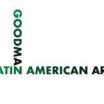 Latin American Art Lecture