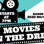 Movies on the Drive: The Birdcage