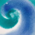 Creativity Exploration: Let Your Love Flow