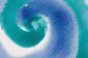 Creativity Exploration: Let Your Love Flow