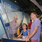 Fifth Annual Family Pride Celebration