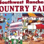 Southwest Ranches Country Fair