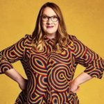 SARAH MILLICAN: BOBBY DAZZLER