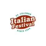 39th Annual Italian Festival