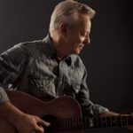 TOMMY EMMANUEL