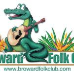 South Florida Folk and Acoustic Music Festival