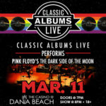 Classic Albums Live