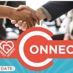 HANDY Connect Meet & Greet