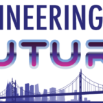 Engineering the Future Weekends