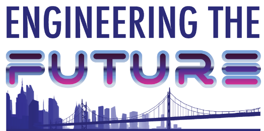 Engineering the Future Weekends