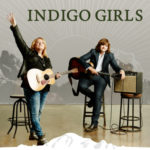 INDIGO GIRLS