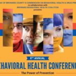 Behavioral Health Conference