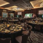 25th Annual Cuisine for Art