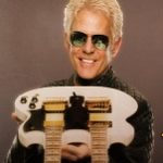 DON FELDER