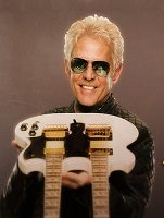 DON FELDER