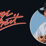 George Strait