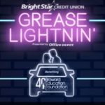 GREASE Lightnin’