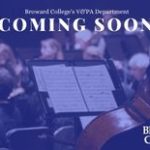 Broward Choral Society - Spring Choir Concert