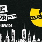 Wu-Tang Clan & Nas: N.Y. State of Mind