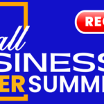 Small Business Power Summit