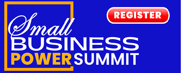 Small Business Power Summit