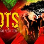 Roots
