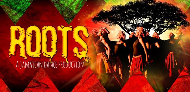 Roots